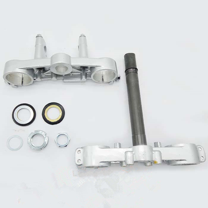 Heiling M4 MX6 cross-country locomotive direction column T4 T6 up and down Samsung Lieven