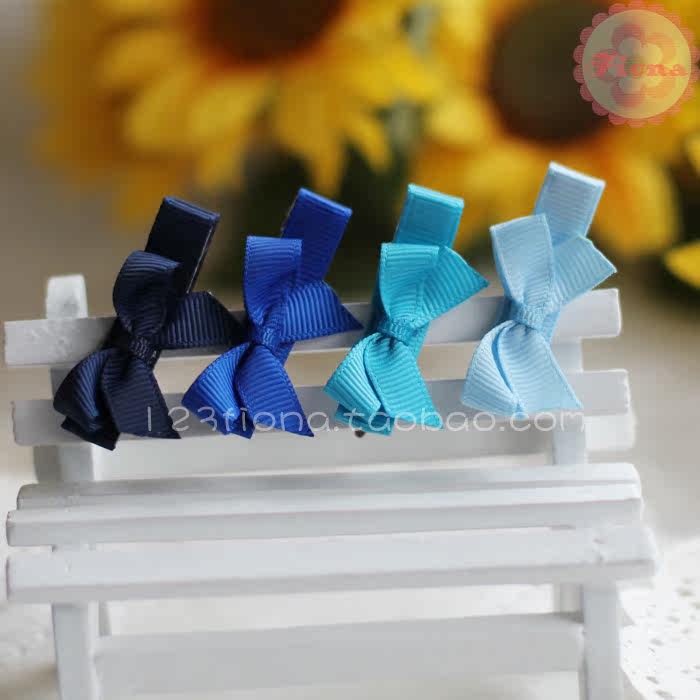 Accessoire cheveux en autre - Ref 1204720 Image 14