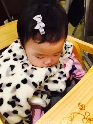 Accessoire cheveux en autre - Ref 1204720 Image 9