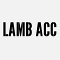 LAMB ACC