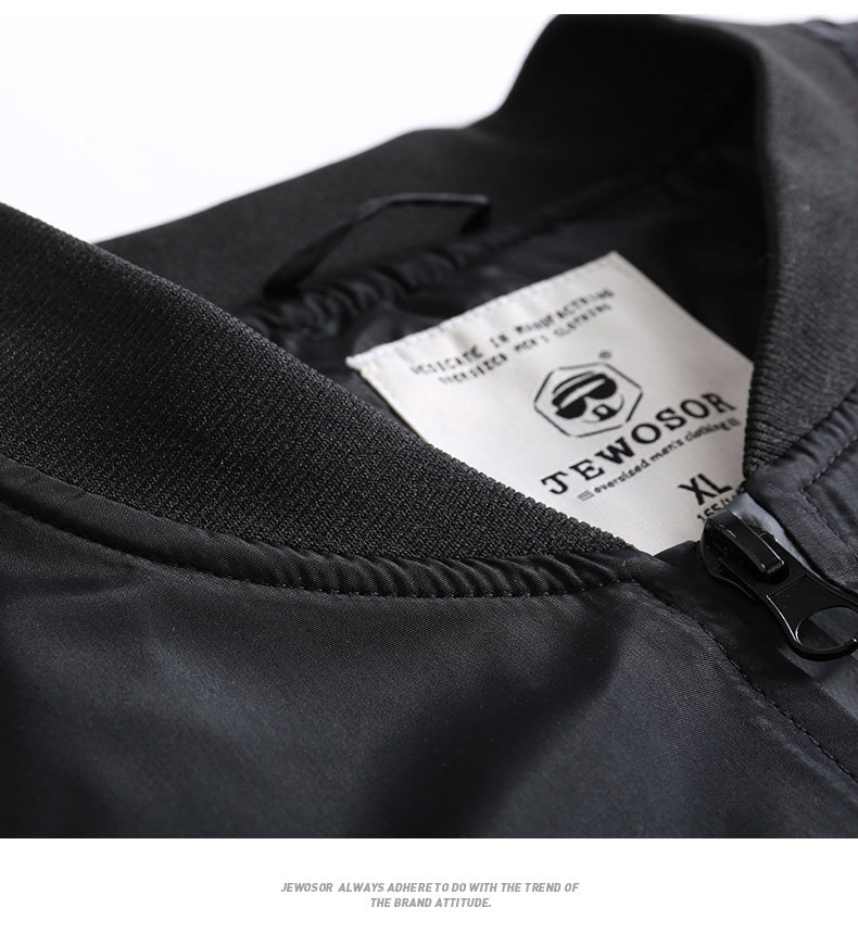 Blouson homme JEWOSOR     manches longues - Ref 3116858 Image 26