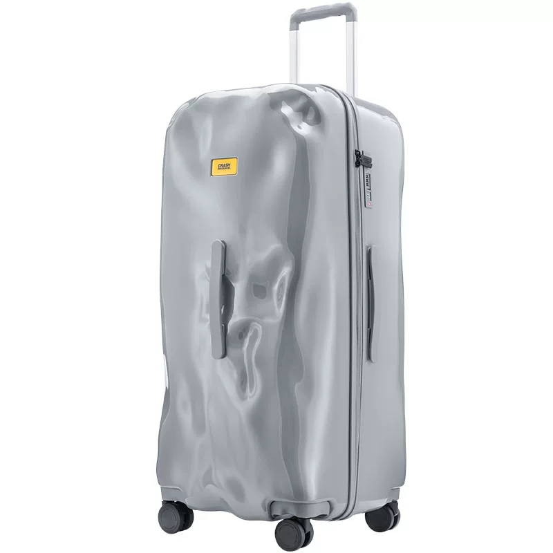Объемный чемодан Crash Baggage, 30 дюймов