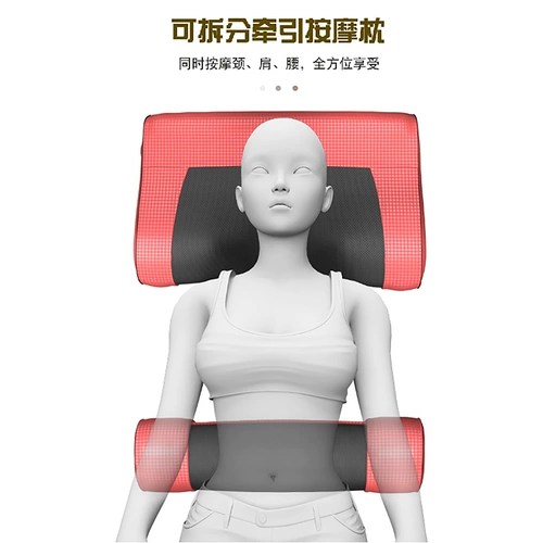 38 Женский день женского дня рождения. Учитель подарков подарка Муж и бабушка, отец бабушки и мать