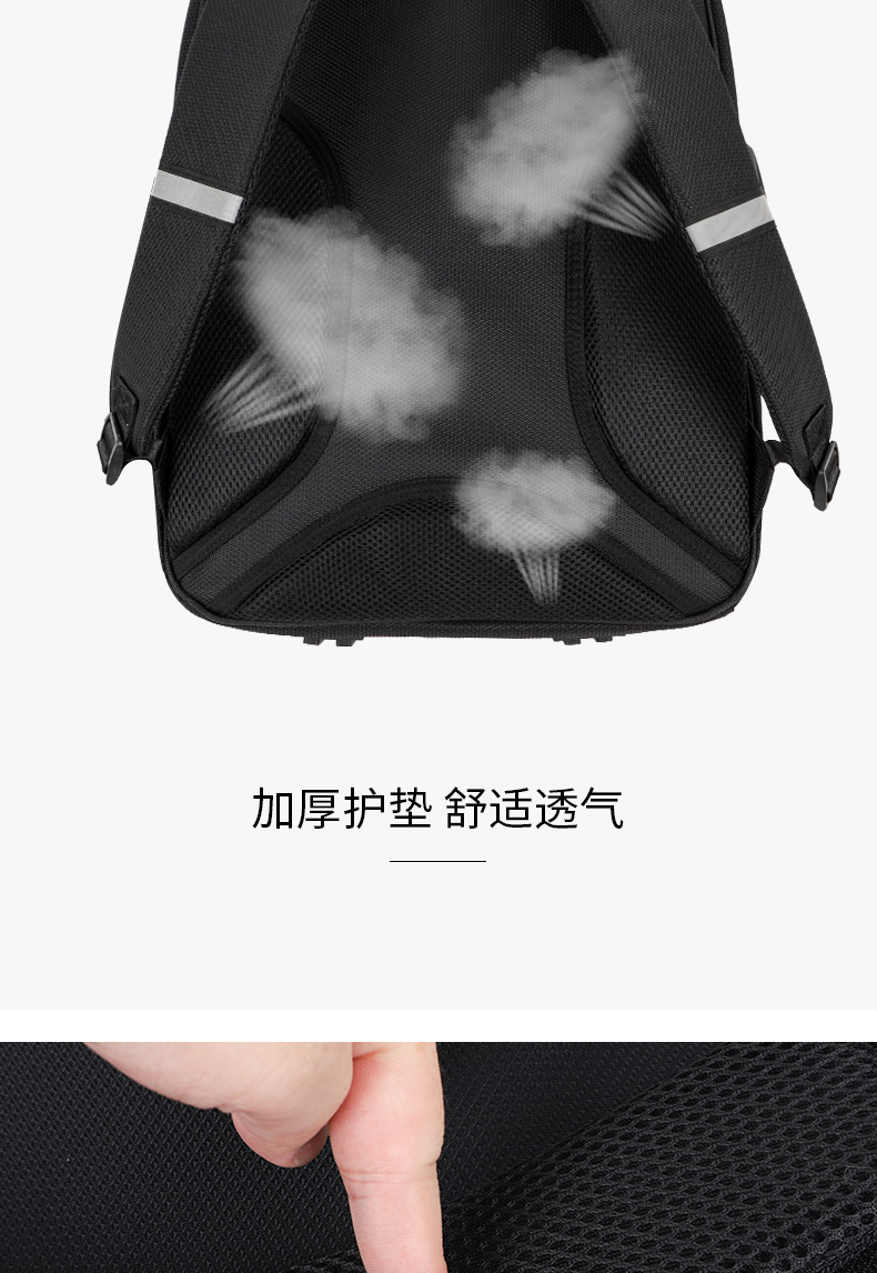 Satchel D điều chỉnh Thả quảng cáo BCEFG di động dày cầm tay di động 唢呐 túi nhạc cụ đặt loa ba lô di động - Nhạc cụ dân tộc sáo dọc