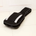 Túi guitar điện Túi bass điện túi bass dày xốp Oxford vải nhạc cụ guitar ba lô cầm tay - Phụ kiện nhạc cụ