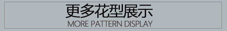 Chăn bông đơn mảnh 100% cotton chăn sinh viên đơn 1,5m đôi 200x230m mùa đông 1,8x2.0 chăn ra gối