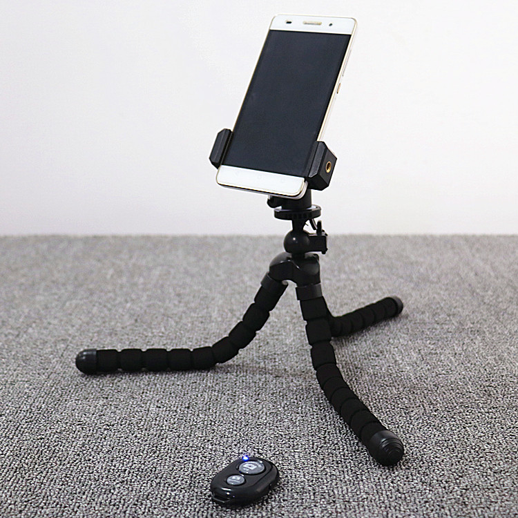 Support téléphone portable - Ref 1355136 Image 19