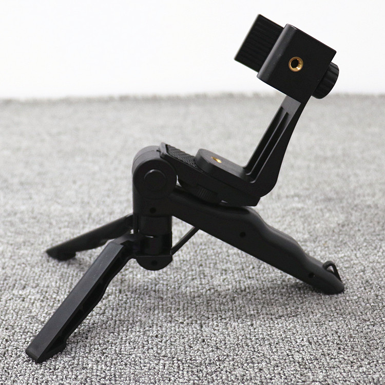 Support téléphone portable - Ref 1358359 Image 15