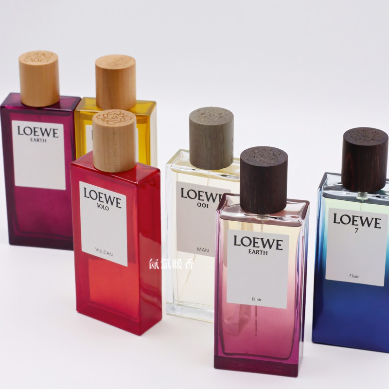 Luoyiwei Miracle Skylight Black Waltz Seventh Movement Essence of Nature Water Flame Solo Crystal Dewdrop Luoyiwei Miracle Skylight Black Waltz Seventh Movement Essence of Nature Water Flame Solo Crystal Dewdrop