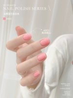 A003_haipai, дорогая