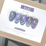 Лак для ногтей, блестки для ногтей для маникюра, долговременный эффект, 2024 года, новая коллекция