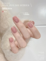 A042_ Темпераментный лотос лотос