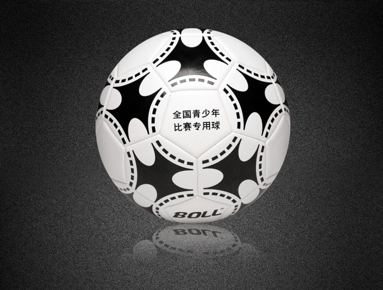 Ballon de football - Ref 7486 Image 27