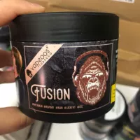 5 сильных арбузных малиновых малиновых банан