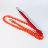 Красный, 1.8м