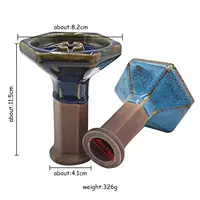 Российский № 1 цвет случайный