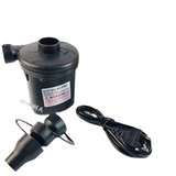 Арабская панель с удалением арабских сигарет, портативная заглушка -в ускоренной карбоновой воздуходувке.