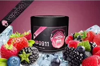 11 Джиншуанг Клубничная Сталочная Гулберри Черника