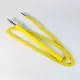 Желтый, 1.8м