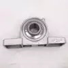 Precision stainless steel outer spherical bearings Mounted bearings SUCP202 203 204 205 206 207 208