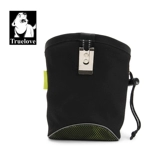 True Love Поясная сумка, водонепроницаемая сумка, вместительная и большая сумка-органайзер для тренировок, подходит для подростков