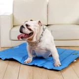 Подушка для собак -устойчивая собачья гнездо, собачья липкая собака домашняя животная подушка для спальной подушки оксфордская подушка