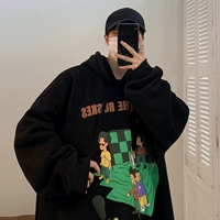 W42 Black