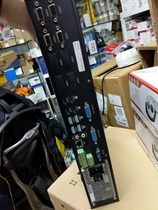 海康4路解码器8路解码器HDMI加VGA双接口DS-6404HD-TDS-6408HD-T