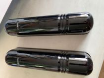 4-beam infrared beam