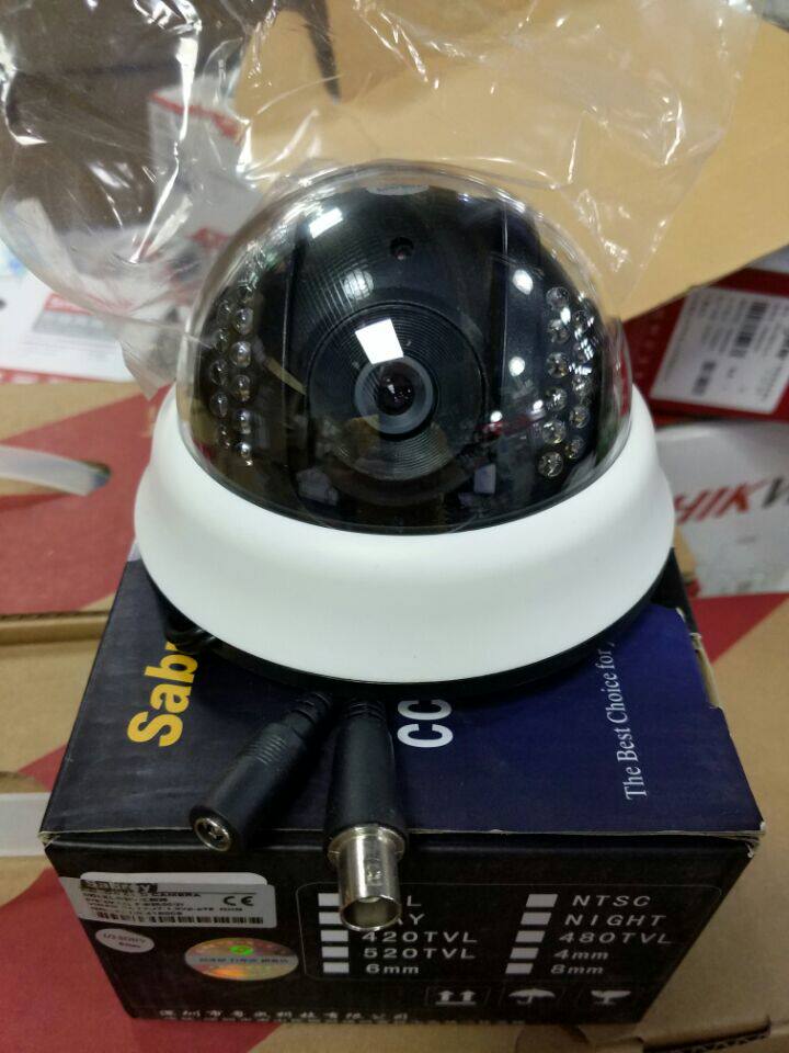 1 3sony CORE INFRARED SEA SNAIL MONITORING HEMISPHERE CAMERA HEMISPHERE SURVEILLANCE CAMERA WHITE SEA SNAIL HEMISPHERE