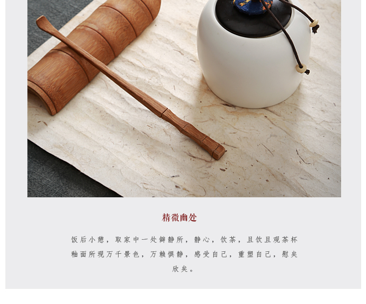 Hongbo 臻 密封 密封 茶叶 Hong Hong Hong Hong Hong Hong Hong Hong Hong Hong Hong Hong Hong Hong Hong Hong Hong 茶叶 茶叶 茶叶 茶叶 茶叶 茶叶 茶叶 茶叶 茶叶 茶叶