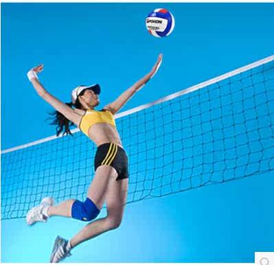Ballon de volley-ball - Ref 2013027 Image 6