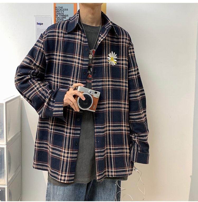 1排版_001 (9)-2.jpg