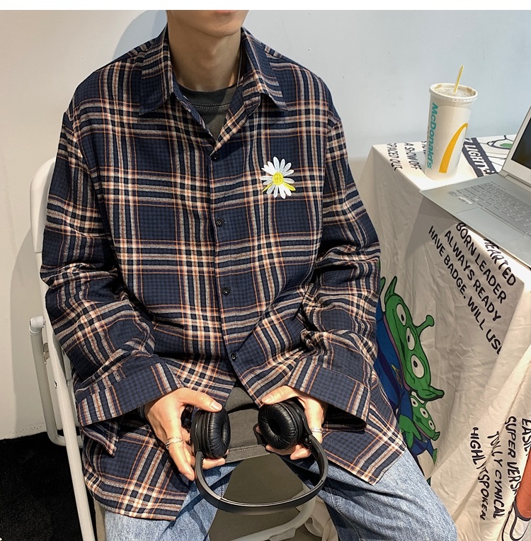 1排版_001 (9)-4.jpg