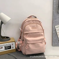 Розовый+коллекция плюс покупка и доставка подвесок