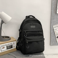 Черный+коллекция плюс покупка и доставка подвесок