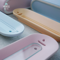 Cat Buli MOBOLI-River color ceramic imitation ecological water dispenser
