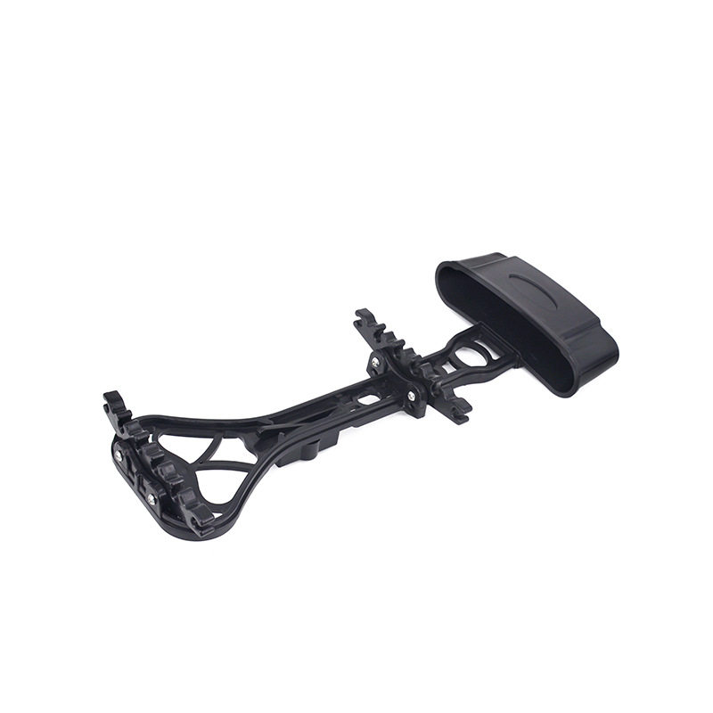 CP706 composite bow straight draw bow universal arrow box bow archery equipment six arrows pot bow box