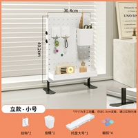 Обновите завод Trumpet [без ящика]