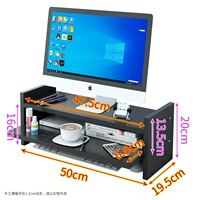 JZ04-2 Ярко-черный