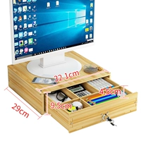 Z07-2 Черри Вуд