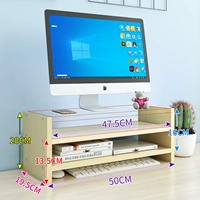 Jz04 белый кленовый дерево