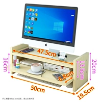 Jz04-2 белый кленовый дерево