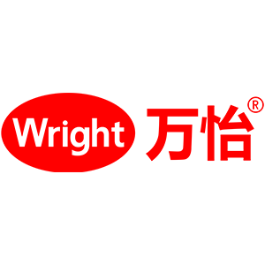 万怡梯业商城
