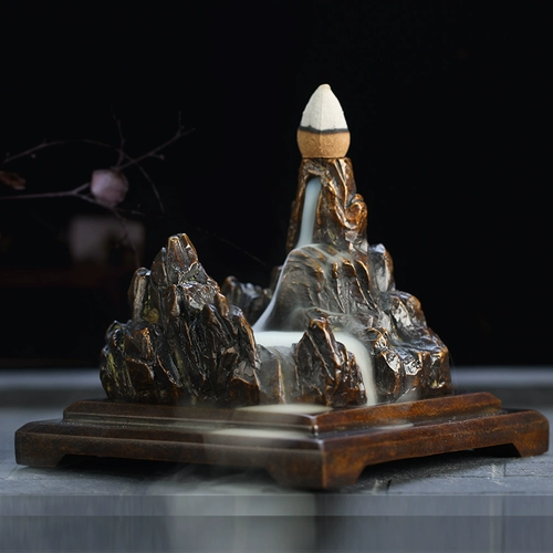 思友 Чистое медное перевернутое благоволо