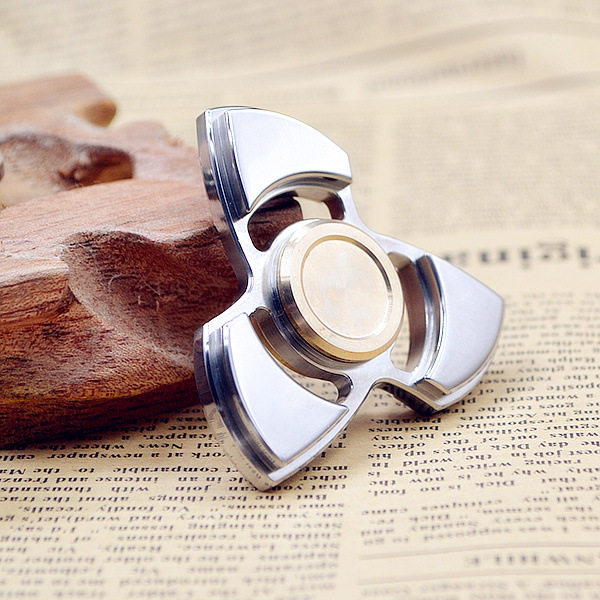 Hand spinner - Ref 2614927 Image 10