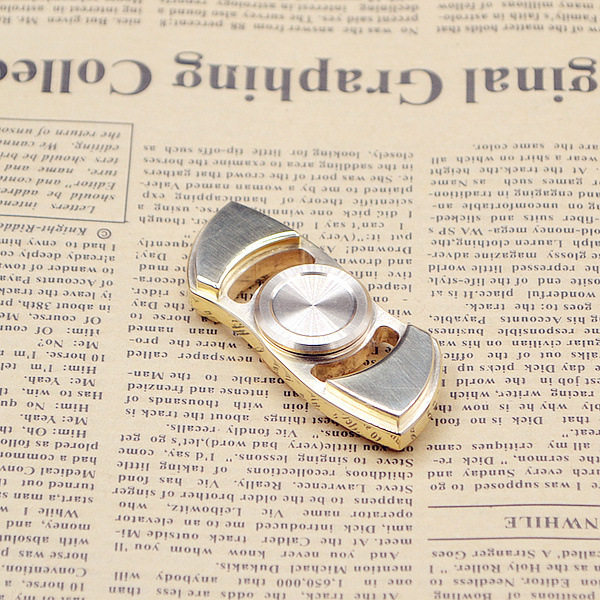 Hand spinner - Ref 2614927 Image 15