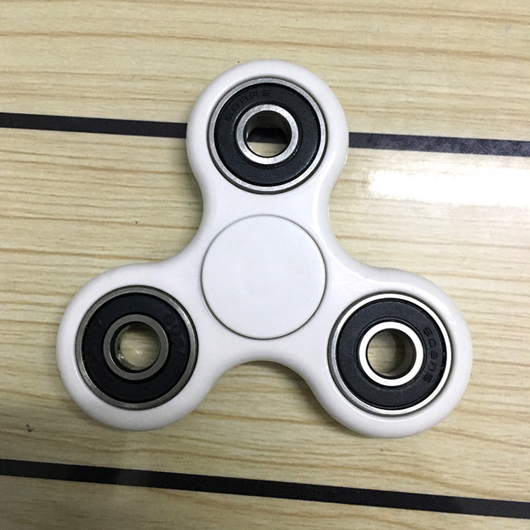 Finger spinner - Ref 2615487 Image 16