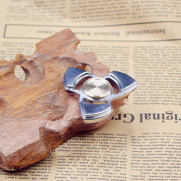 Hand spinner - Ref 2614927 Image 12