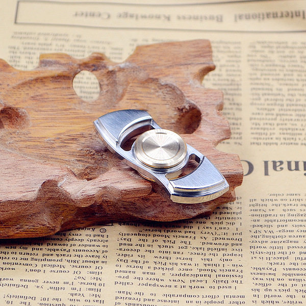 Hand spinner - Ref 2614927 Image 16